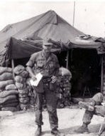 Vietnam 6