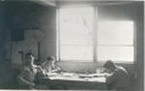 WW1 102