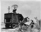 WW1 115
