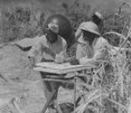 WW1 121