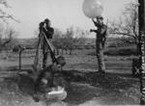 WW1 123