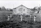 WW1 13