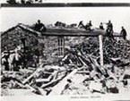 WW1 19