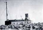 WW1 23