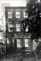 WW1 27