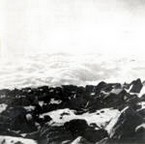 WW1 2