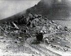 WW1 32