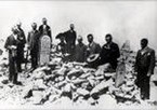 WW1 33