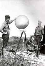 WW1 37