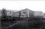 WW1 38