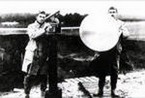 WW1 39