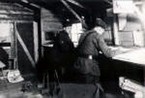 WW1 40