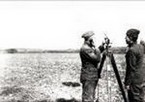 WW1 43