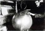 WW1 44