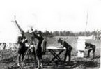WW1 45