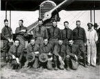 WW1 52