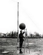 WW1 53