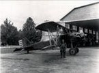 WW1 55