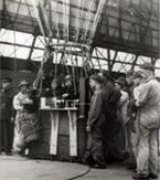 WW1 56