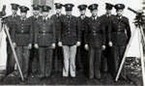 WW1 57