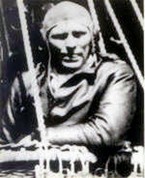 WW1 63