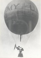 WW1 67