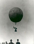 WW1 68