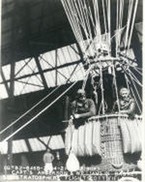 WW1 74