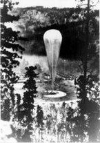 WW1 75