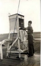 WW1 79