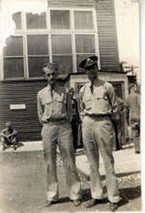 WW1 81