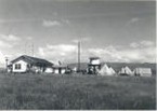 WW1 97