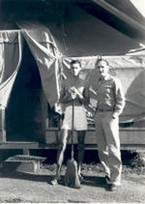 WW1 98