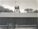 WW2 13