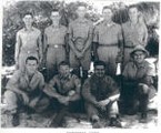 WW2 1