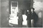 WW2 21