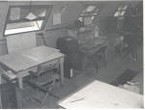 WW2 26