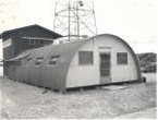 WW2 27