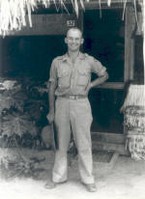 WW2 28