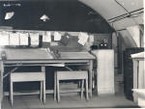 WW2 29