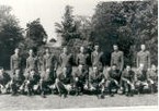 WW2 37