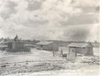 WW2 3