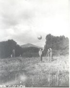 WW2 41