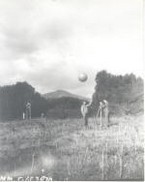 WW2 44