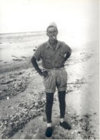 WW2 48