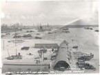 WW2 4