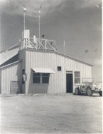 WW2 54