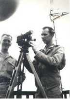 WW2 56