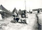 WW2 57