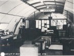 WW2 9